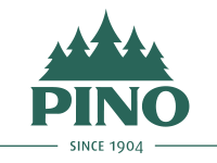 PINO GmbH